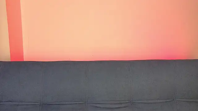 Snapshot of lana_dol chatting on 02-12-26, 12:49 lana dol online show from 02-12-26, 12:49