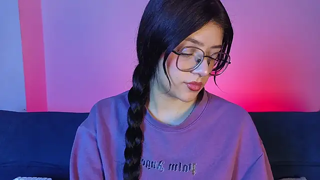 Snapshot of lana_dol chatting on 02-25-26, 12:05 lana dol online show from 02-25-26, 12:05