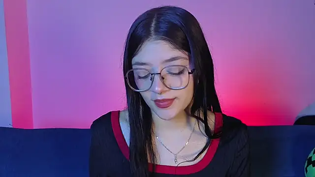 Snapshot of lana_dol chatting on 03-02-26, 03:19 lana dol online show from 03-02-26, 03:19