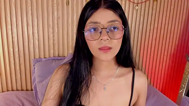 lana dol online show from 01-07-26, 01:16