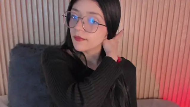 lana dol online show from 11-14-25, 01:48