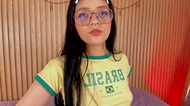 lana dol online show from 01-10-26, 03:35