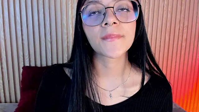 Snapshot of lana_dol chatting on 10-09-25, 12:17 lana dol online show from 10-09-25, 12:17