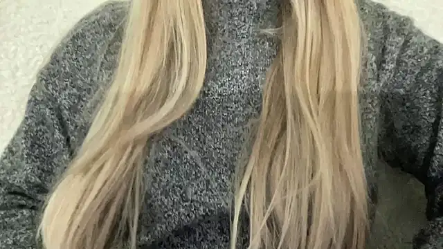 YourGreekAnna online show from 11-11-25, 10:15