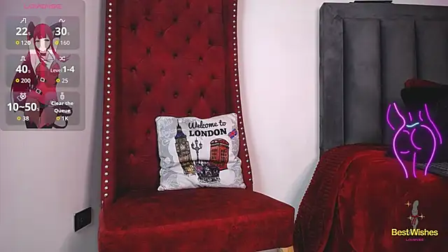 BiancaAntonelli online show from 09-30-25, 02:12