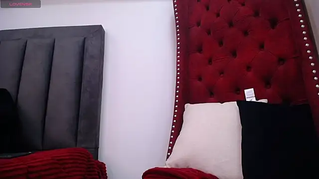 BiancaAntonelli online show from 04-10-26, 01:40