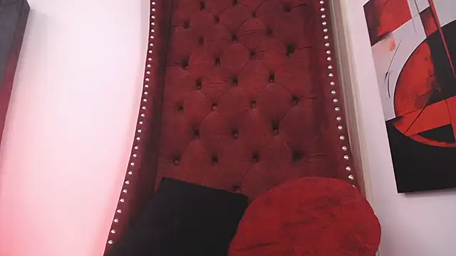 BiancaAntonelli online show from 04-18-26, 02:30