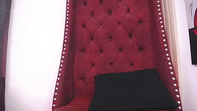 BiancaAntonelli online show from 05-21-26, 01:52