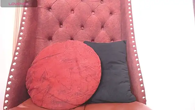 BiancaAntonelli online show from 05-06-26, 02:21
