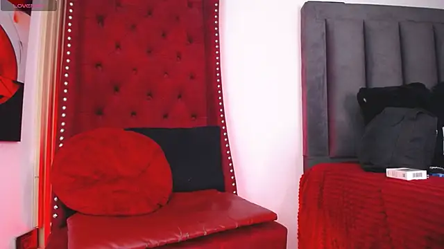 BiancaAntonelli online show from 04-27-26, 01:42
