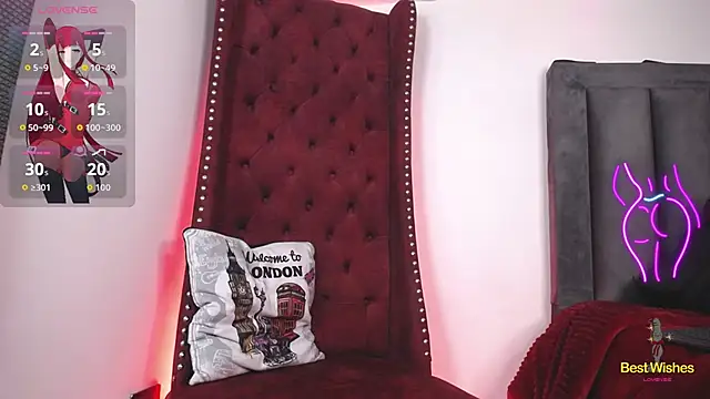 BiancaAntonelli online show from 09-25-25, 02:12