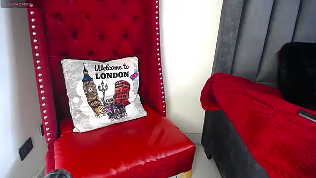 BiancaAntonelli online show from 12-16-25, 01:04