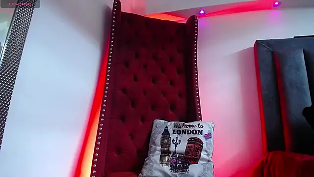 BiancaAntonelli online show from 11-14-25, 01:26