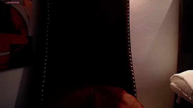 BiancaAntonelli online show from 03-12-26, 01:04