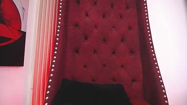 BiancaAntonelli online show from 05-19-26, 01:40