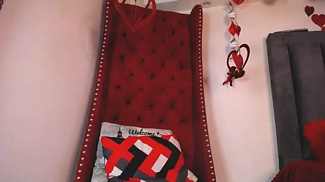 BiancaAntonelli online show from 02-14-26, 12:49