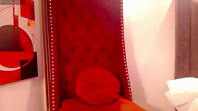 BiancaAntonelli online show from 03-13-26, 01:38