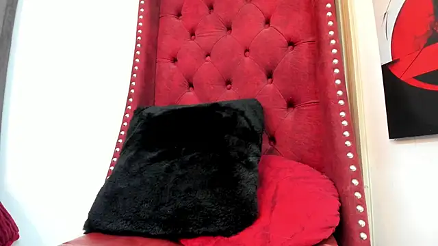 BiancaAntonelli online show from 05-31-26, 01:39