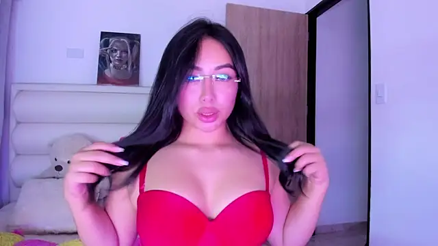 Snapshot of gaby_desire777 chatting on 05-22-26, 06:11 gaby desire777 online show from 05-22-26, 06:11