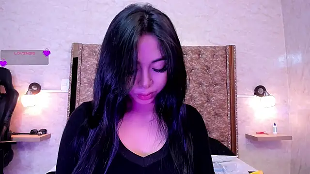 gaby desire777 online show from 02-21-25, 11:43