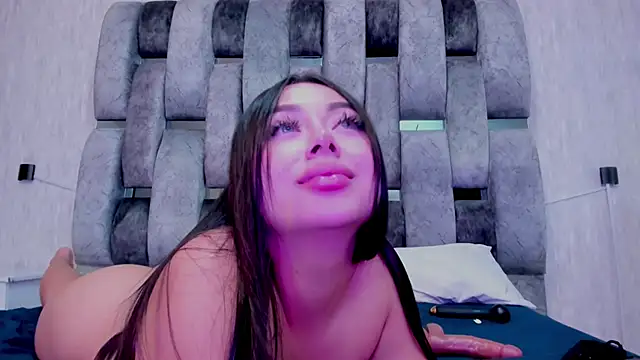 gaby desire777 online show from 03-15-25, 05:41