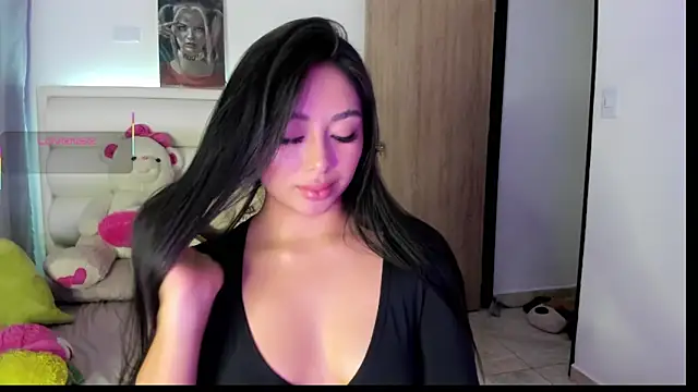 gaby desire777 online show from 03-19-26, 03:17