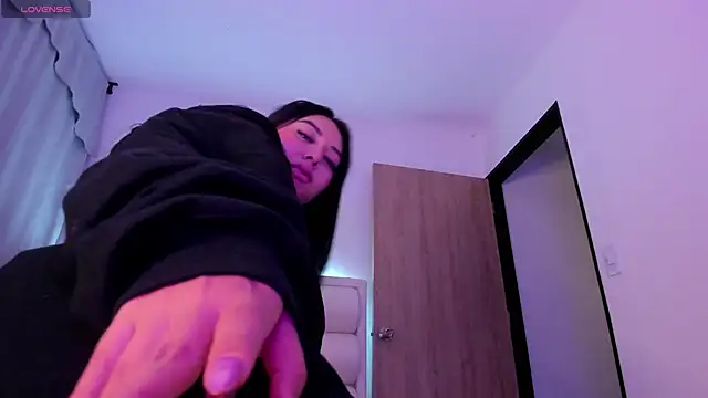 gaby desire777 online show from 11-21-25, 07:07