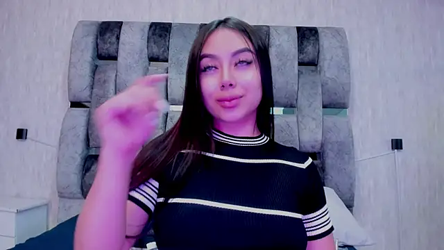 gaby desire777 online show from 03-14-25, 11:32