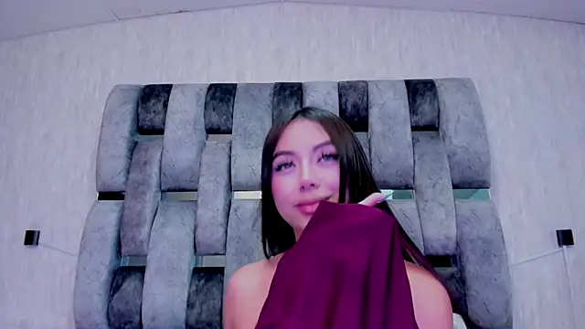 gaby desire777 online show from 03-15-25, 02:35