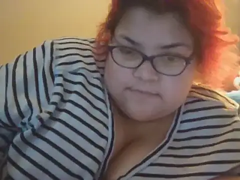 prettykitten32 online show from 12-22-24, 06:26
