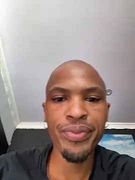 BlueIceCube online show from 02-24-25, 01:53