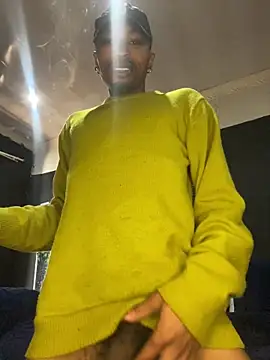 BlueIceCube online show from 07-24-26, 08:21