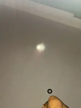 BlueIceCube online show from 02-26-25, 05:24