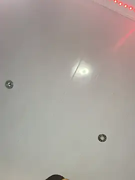 BlueIceCube online show from 01-08-25, 05:16