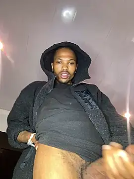 BlueIceCube online show from 03-20-25, 09:37