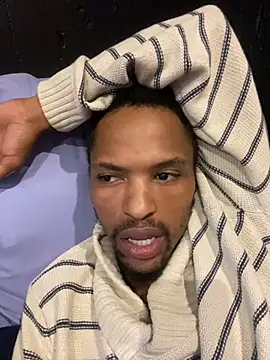 BlueIceCube online show from 02-18-25, 11:22