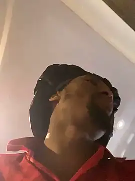 BlueIceCube online show from 09-17-25, 07:21