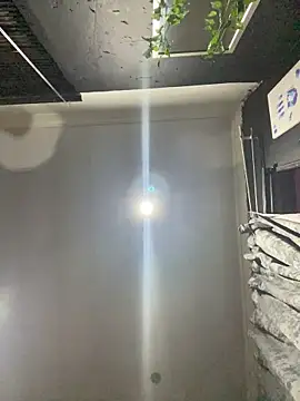 BlueIceCube online show from 02-27-26, 04:51