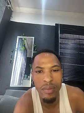 BlueIceCube online show from 04-04-26, 11:50