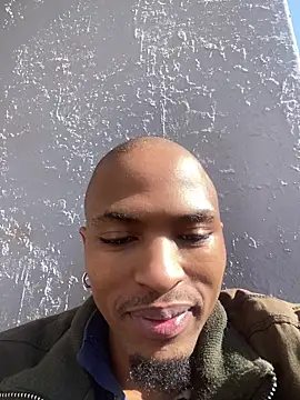 BlueIceCube online show from 07-10-26, 08:25