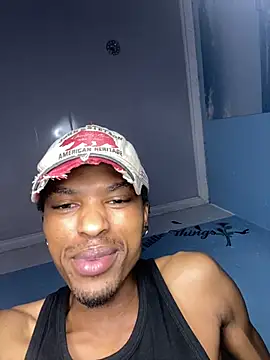 BlueIceCube online show from 12-16-24, 09:57