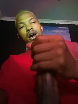 BlueIceCube online show from 10-19-25, 10:07