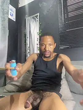 BlueIceCube online show from 01-13-26, 07:01