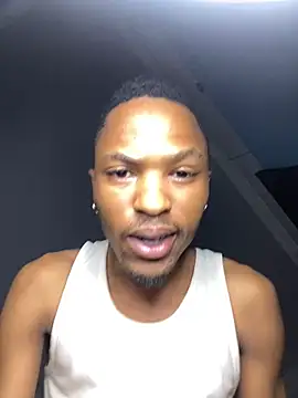 BlueIceCube online show from 01-04-25, 03:29