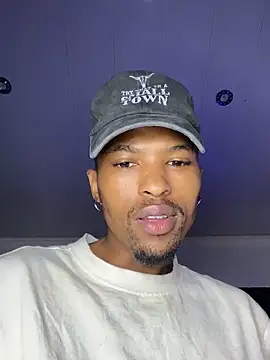 BlueIceCube online show from 03-18-25, 12:50