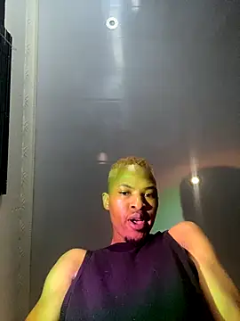 BlueIceCube online show from 10-15-25, 05:06