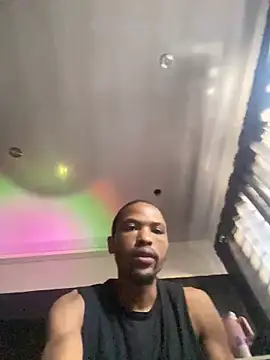 BlueIceCube online show from 12-20-25, 05:43