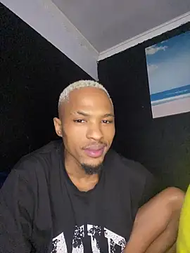 BlueIceCube online show from 06-07-26, 01:05