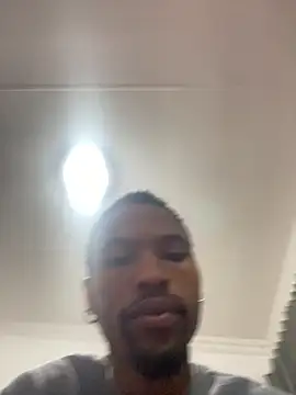 BlueIceCube online show from 05-10-26, 02:04