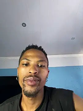 BlueIceCube online show from 01-29-25, 12:24